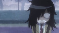 Watamote - 03 - Large 11