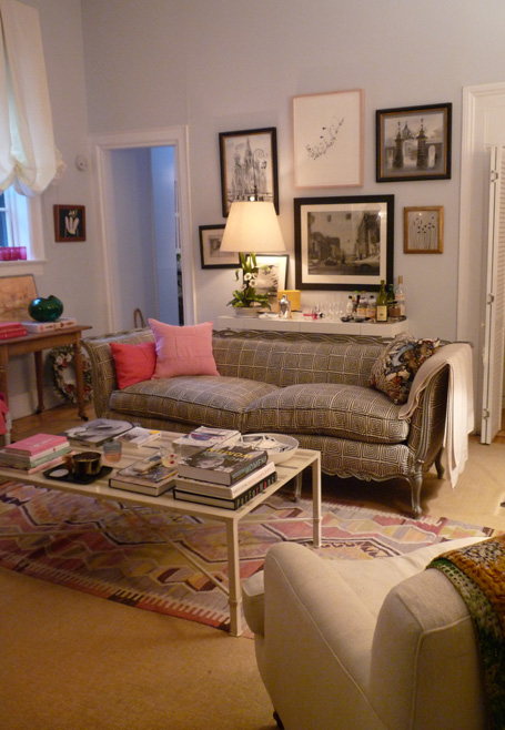 Rita-Konigs-living-room.jpg