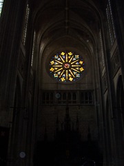 2007.09.17-005 cathédrale