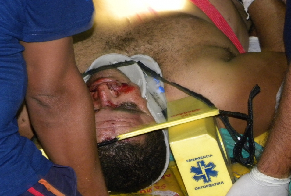 [image%255B4%255D.png]