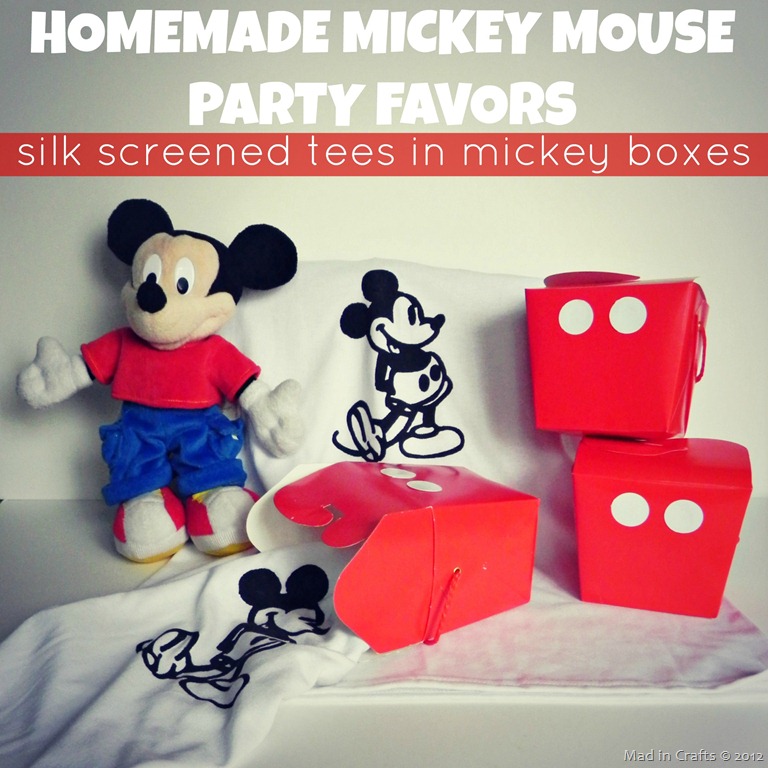 [Homemade-Mickey-Mouse-Party-Favors4.jpg]