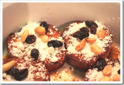 Capirotada mexican bread pudding | detailed step by step delicious tutorial Capirotada mexican bread pudding | detailed step by step delicious tutorial