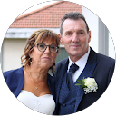 Gilles Soyer profile picture