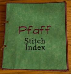stitchbook