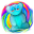 Candy Psychedelic Candy Download on Windows