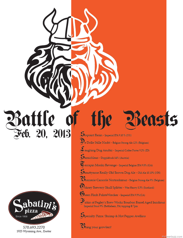 [image%255B2%255D.png]