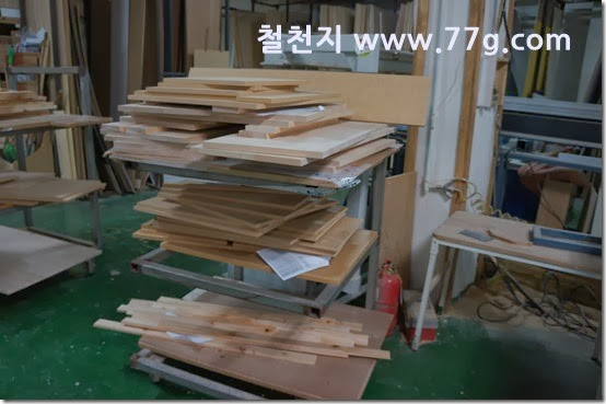 77gDSC07094-20131108-164418