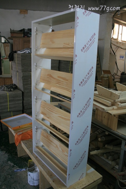 [%25C2%25A0%25C2%259C%25C3%2580IMG_3779-20110920-113338%255B4%255D.jpg]