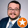 Jordan Avatar