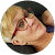 Margit Frank Margit Frank