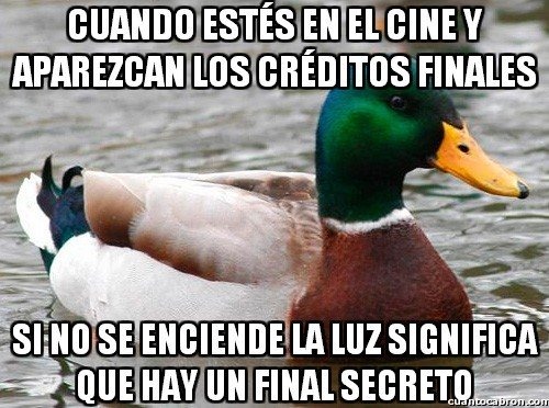 [4%2520patoconsejos%2520cosasdviertidas%2520%25287%2529%255B2%255D.jpg]