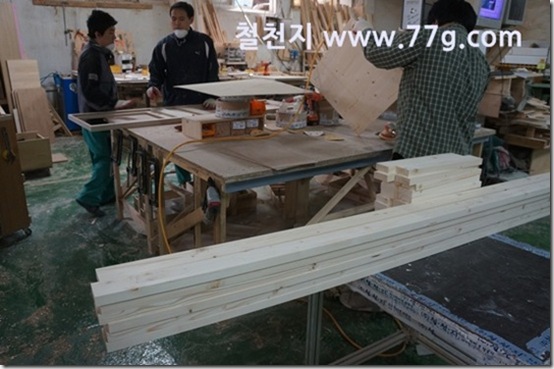 77gDSC09531-20130417-163452