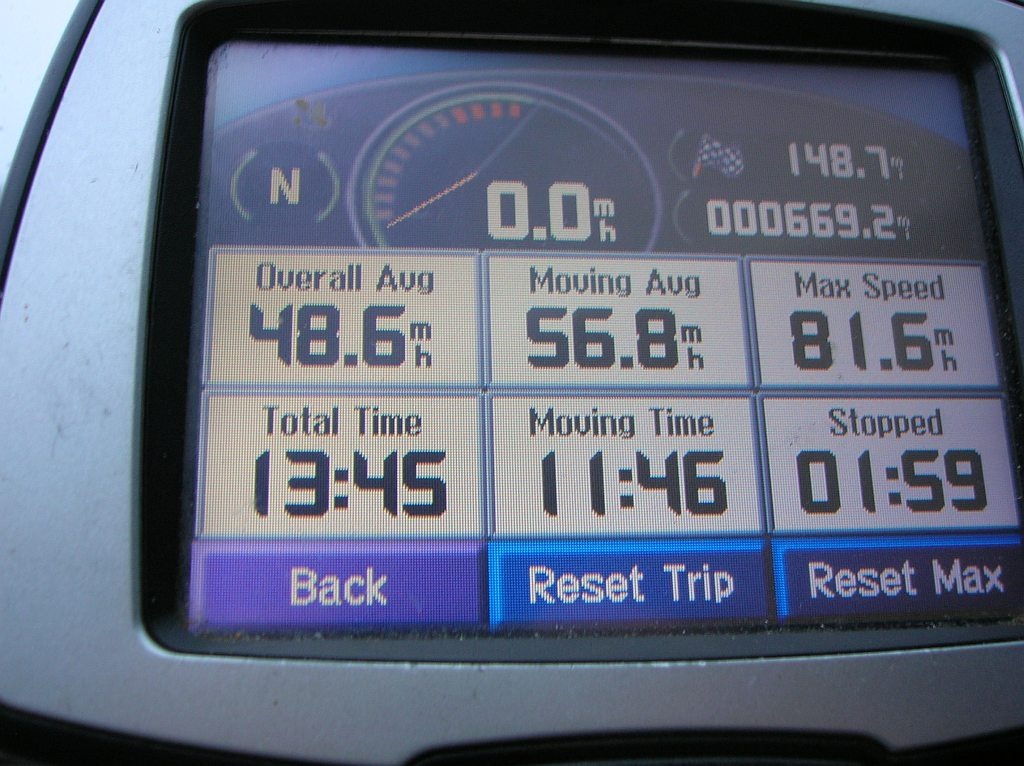 [ritrip%2520009w%255B3%255D.jpg]