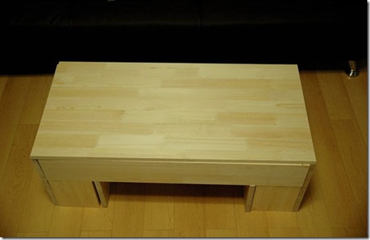Gallery2160_3