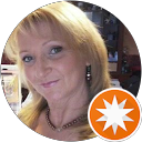 Image Google de Nicole Malcuit