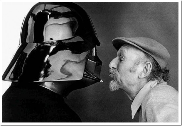 star-wars-behind-the-scenes-09