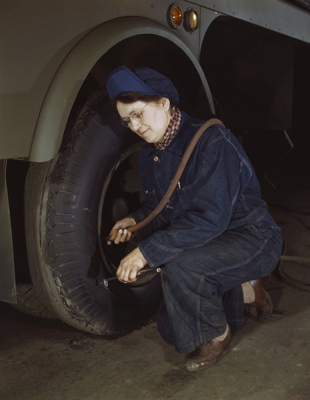 women-world-war-3 women-world-war-3