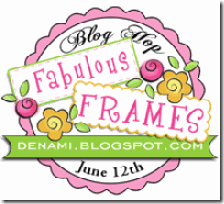 bloghop-june-frames-sm