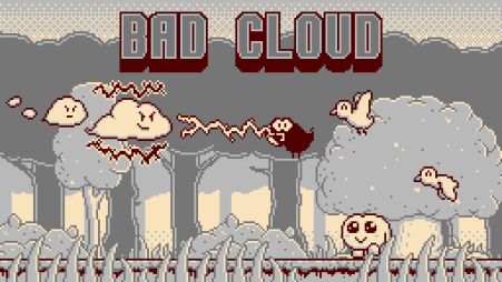 Bad_Cloud_MedBanner