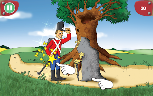 Free Download HC Andersen Play Along APK for Android