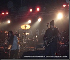 PORK CARAJO 17-07-10 PORK! (58)