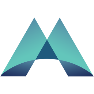 Menestrello 3.0.0