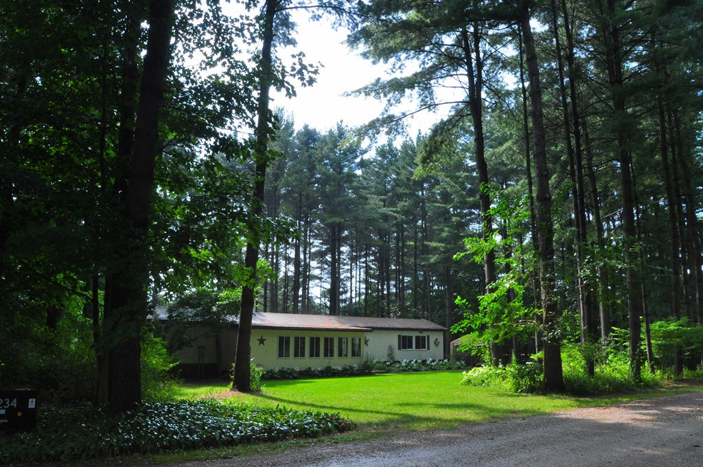 [DSC_0021%255B4%255D.jpg]