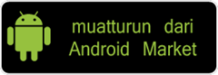 muatturun-m-mathurat-dari-android-market[10]