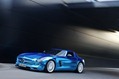 Mercedes-Benz-SLS-AMG-Coupe-Electric-Drive-19