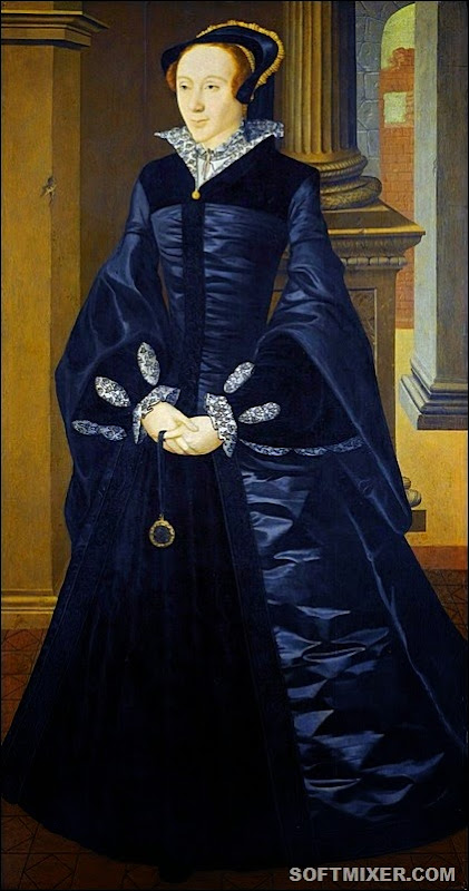 Unknown_woman_thought_to_be_Mary_Tudor_or_Margaret_Douglas
