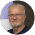 Csaba Mandák Csaba Mandák