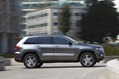 Jeep-Grand-Cherokee-Diesel-Carscoop10 Jeep-Grand-Cherokee-Diesel-Carscoop10