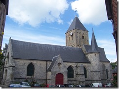 2012.07.14-006 église Saint-Martin