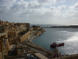 2013-05-21 Malta - 064