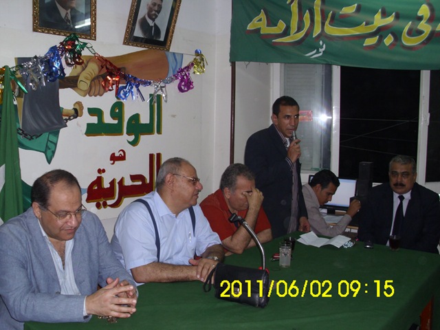 [IMG_1134%255B2%255D.jpg]