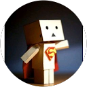Image Google de Crt carole