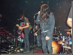 931183_491925917540846_542187069_n