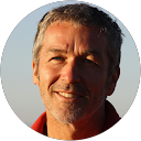 Axel Stadtelmeyer