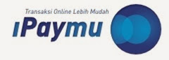 ipaymu ipaymu