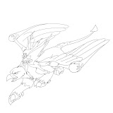 022_fenision.jpg