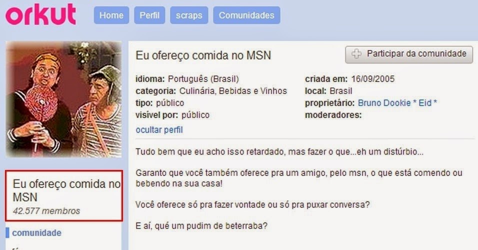 [comunidades-mais-inuteis-do-orkut-1353103645302_956x500%255B6%255D.jpg]