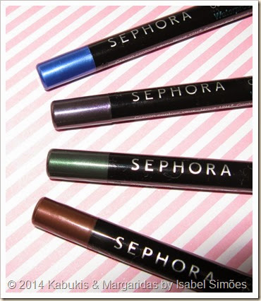 Sephora