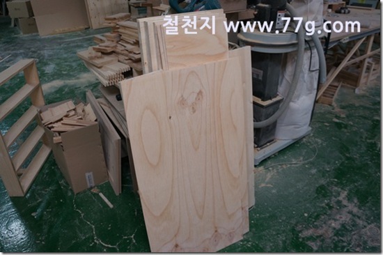 77gDSC01305-20130516-140934