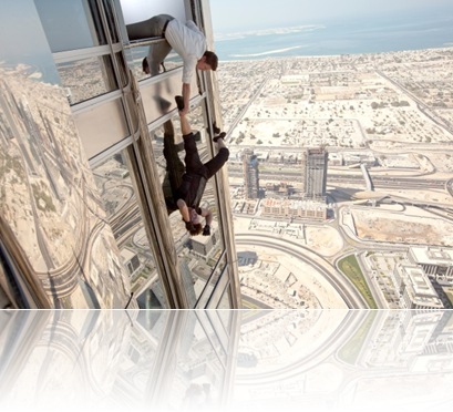 mission impossible ghost protocol burj snyder paramount 615