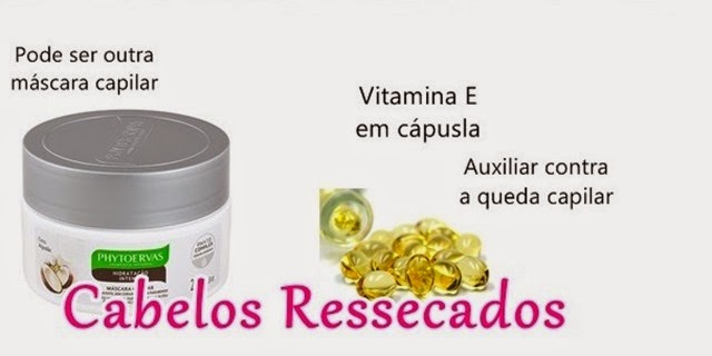 melhores receitas de hidratação