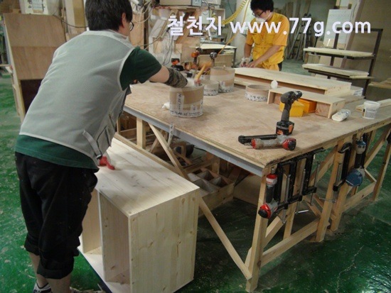 [77gDSC04390-20130610-1502383.jpg]