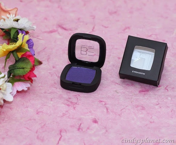 [Be%2520Creative%2520Makeup36%255B2%255D.jpg.webp]