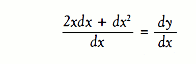 [somers-hall%2520formula%2520P.8%255B2%255D.gif]