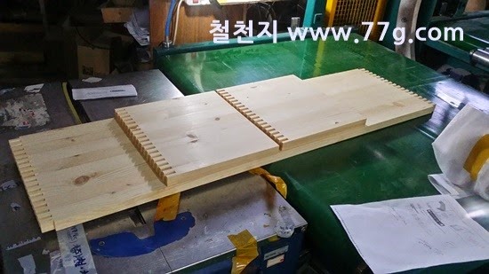 [20141216104455%255B7%255D.jpg]