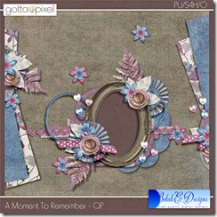 bed_aMomentToRemember-QP-prv